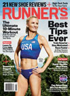 Runner's World